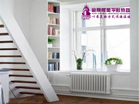 散热器香蕉网在线十大排名