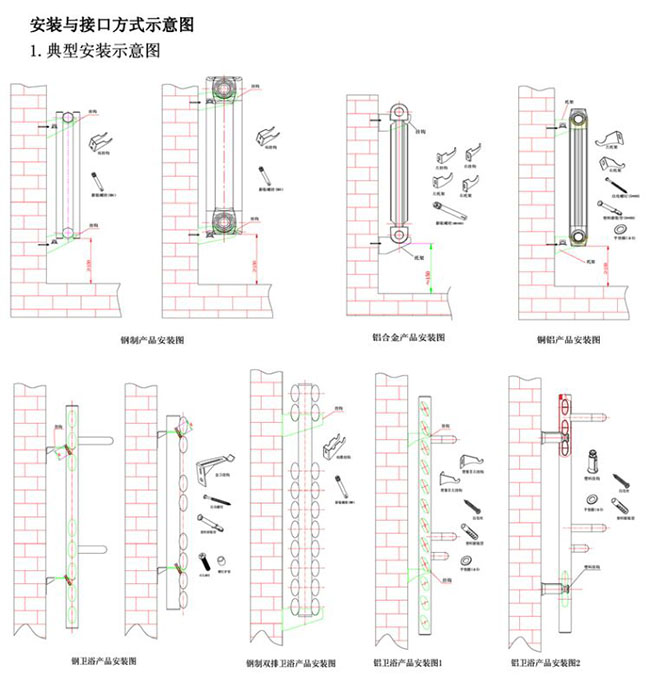 散热器香蕉网在线十大品牌