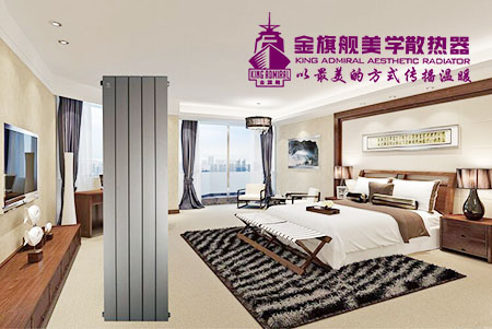 香蕉网在线散热器十大品牌