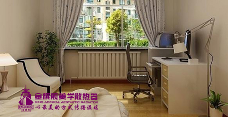 十大品牌香蕉网在线散热器
