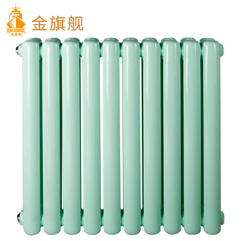 香蕉网在线