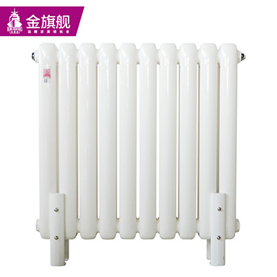 香蕉网在线