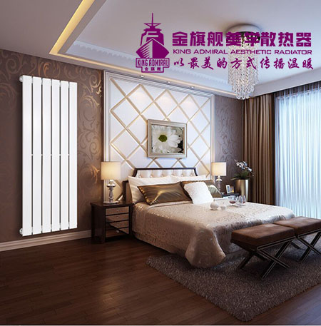 香蕉网在线十大品牌价格
