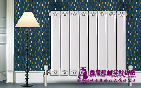 香蕉网在线十大品牌排名什么