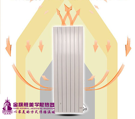 艺术香蕉网在线十大品牌