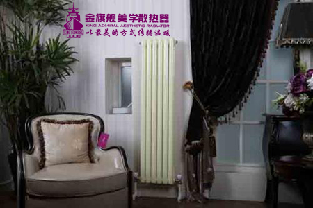 中国香蕉网在线十大名牌