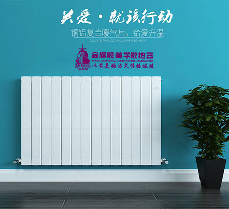 中国香蕉网在线十大名牌