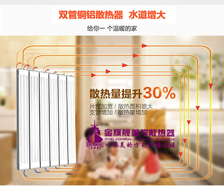 十大香蕉网在线排名