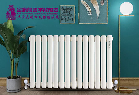 香蕉网在线十大品牌