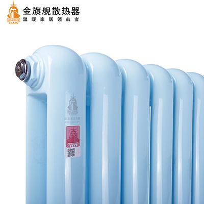 香蕉网在线