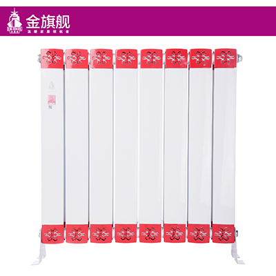 香蕉网在线