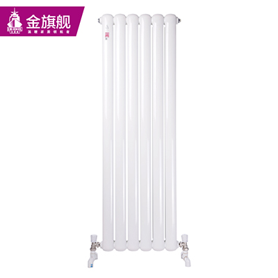 香蕉网在线