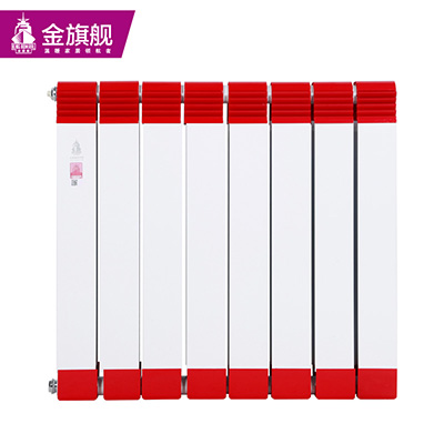 香蕉网在线