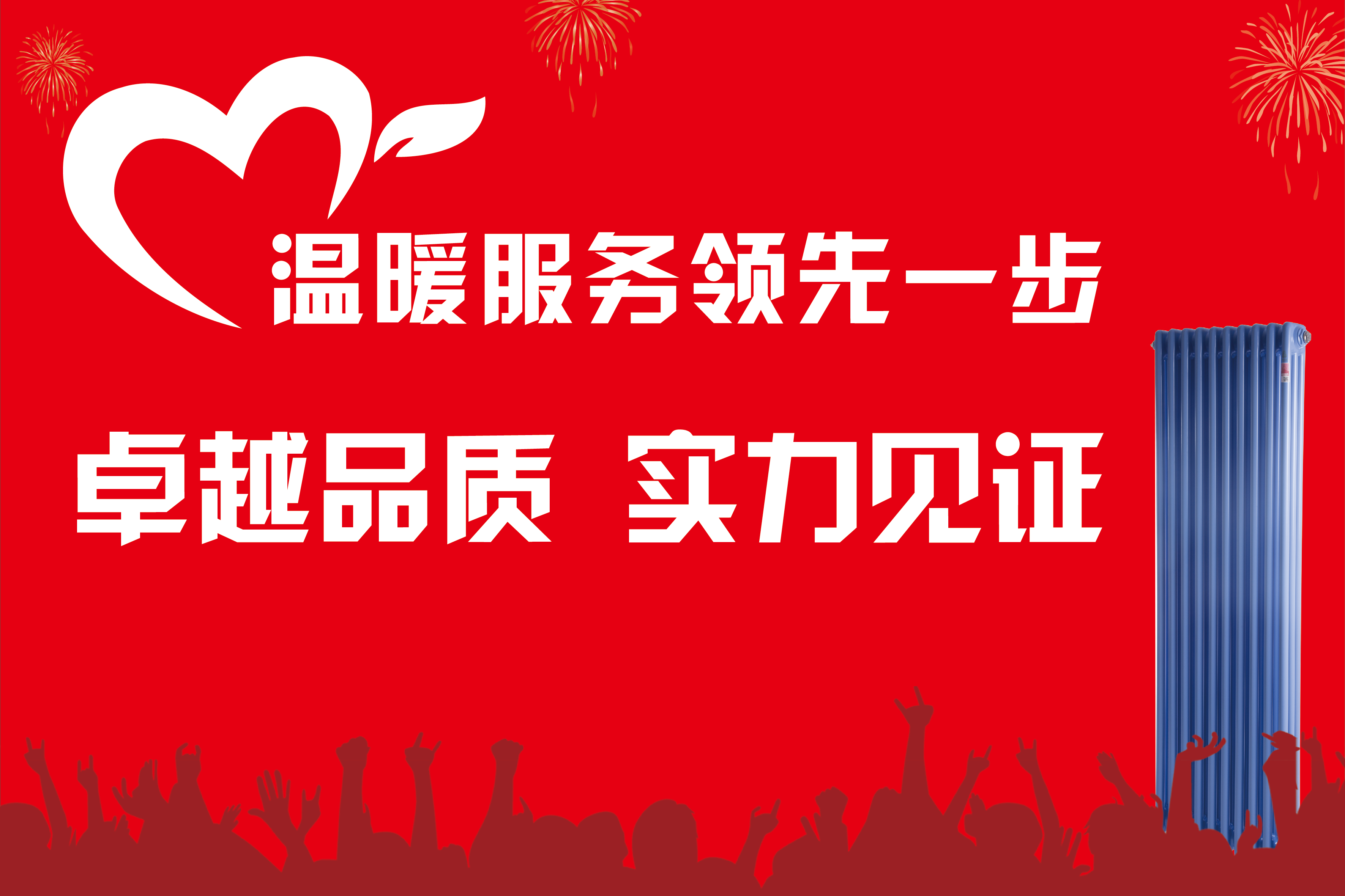 香蕉网在线十大排名