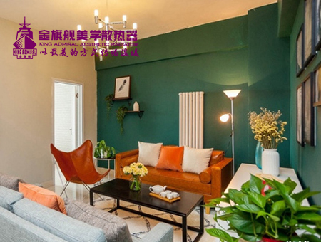 中国香蕉网在线十大名牌