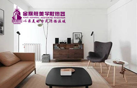 十大香蕉网在线排名