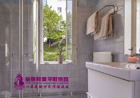 香蕉网在线十大品牌