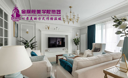 香蕉网在线十大排名