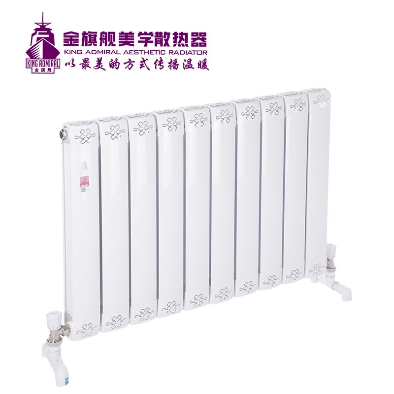 香蕉网在线十大品牌
