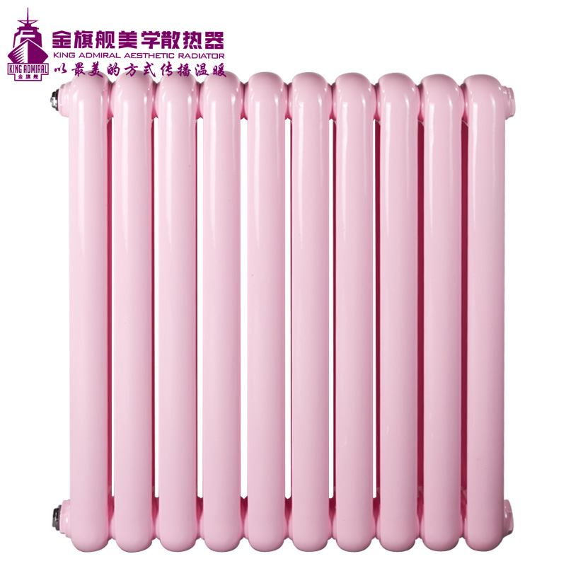 香蕉网在线十大品牌
