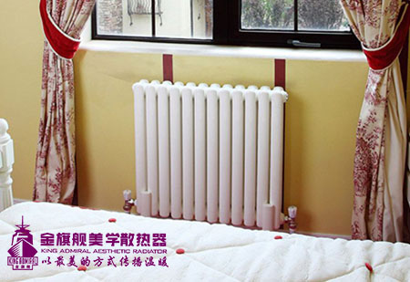 香蕉网在线十大品牌