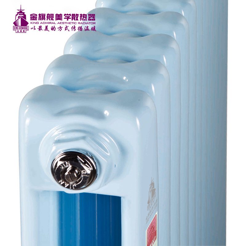 香蕉网在线十大品牌