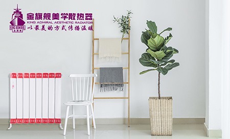 北京香蕉网在线十大品牌