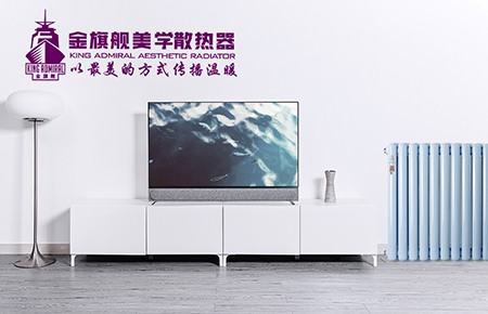 香蕉网在线十大品牌