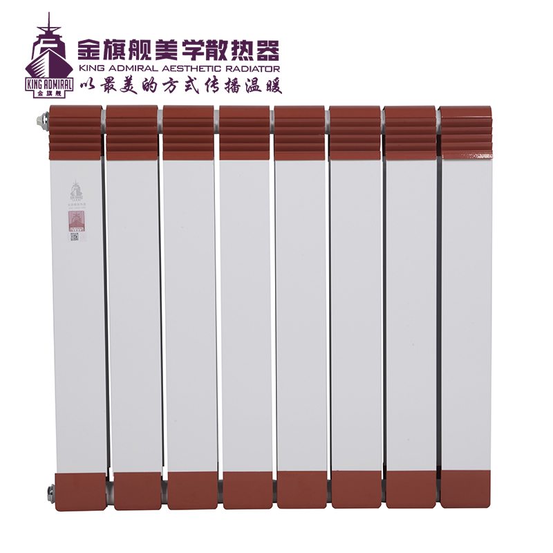 香蕉网在线十大品牌