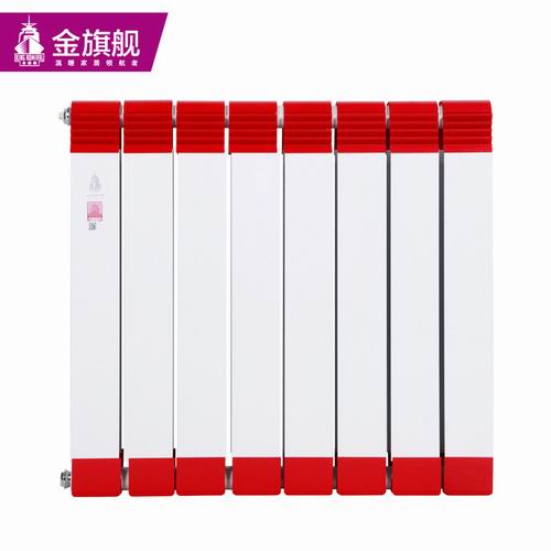 香蕉网在线品牌