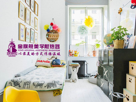 香蕉网在线品牌