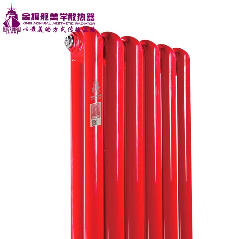 十大香蕉网在线