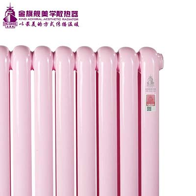 十大香蕉网在线价格