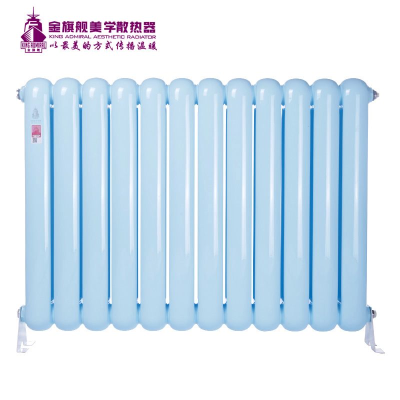 钢制柱形香蕉网在线