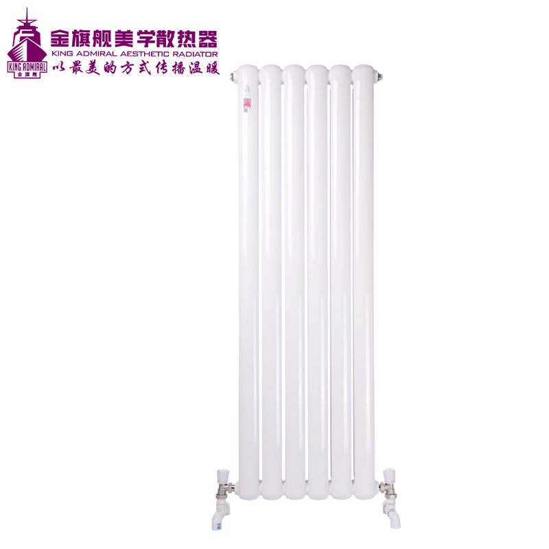 中国香蕉网在线十大名牌