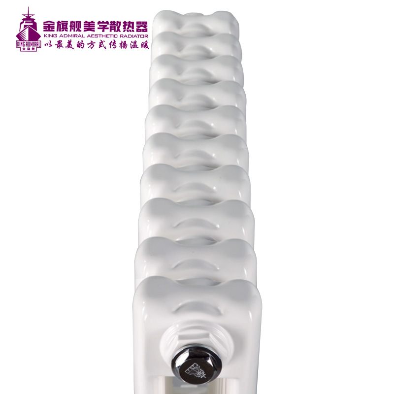香蕉网在线的十大品牌