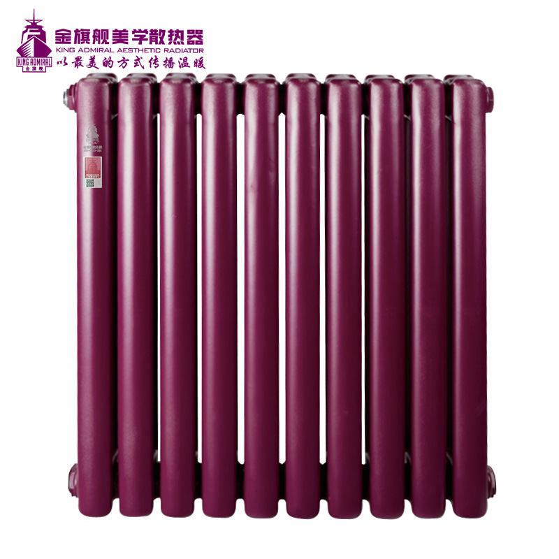 香蕉网在线十大排名