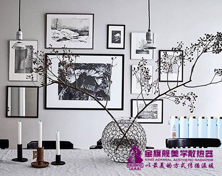 蒸汽香蕉网在线