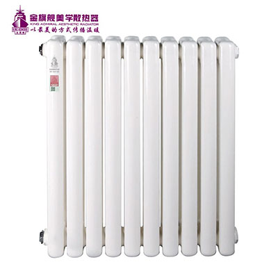 全球香蕉网在线十大品牌
