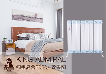 集中香蕉网在线