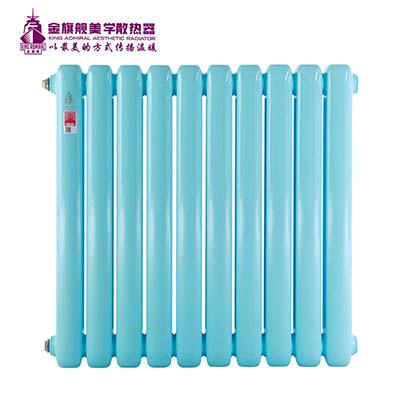 香蕉网在线十大品牌