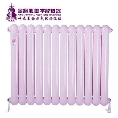 香蕉网在线全国十大品牌