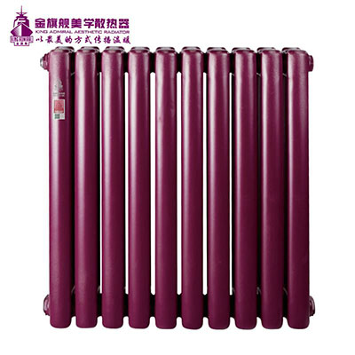 新型香蕉网在线十大品牌