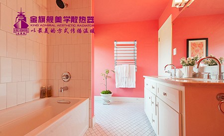 香蕉网在线品牌
