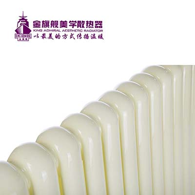 十大品牌香蕉网在线厂家