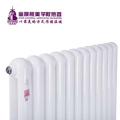 十大品牌 香蕉网在线