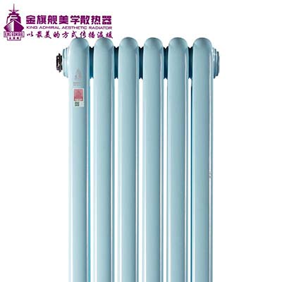 彩钢香蕉网在线十大品牌