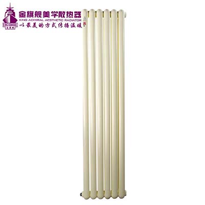 中国十大品牌香蕉网在线