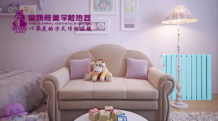 香蕉网在线品牌