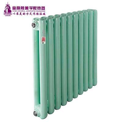 香蕉网在线十大名牌